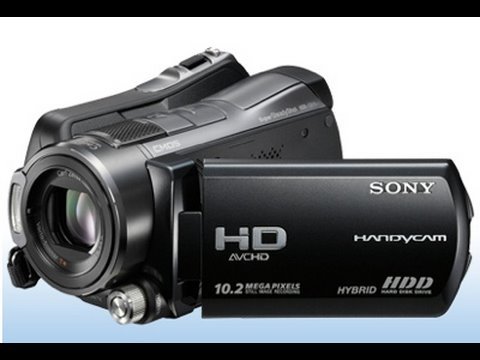 Free Sony Handycam Software Download For Mac