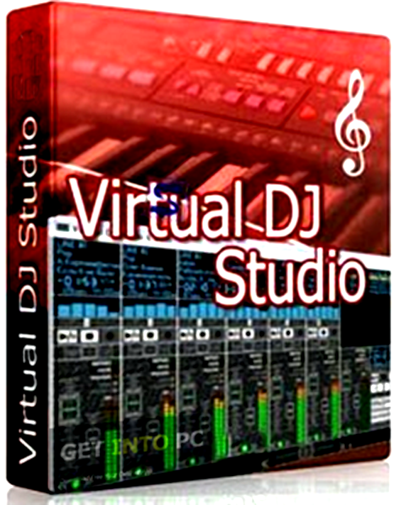 virtual orchestra studio download