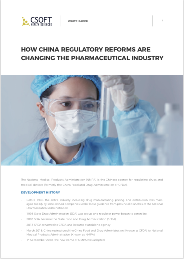 chinese pharmacopoeia 2015 english pdf